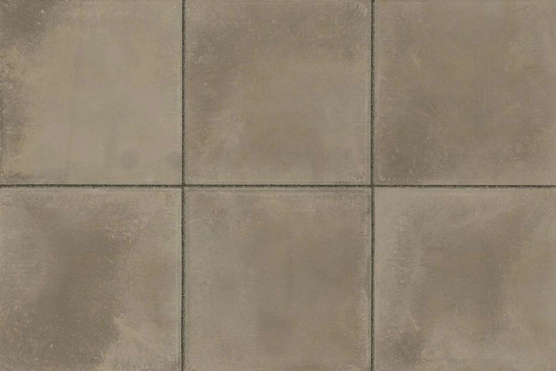 Stonemarket Stretton Grey 600 x 600 x 38mm (9m²)