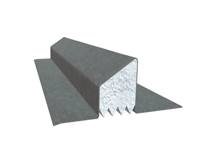 Birtley CB90 Standard Duty Cavity Wall Lintel 2400mm