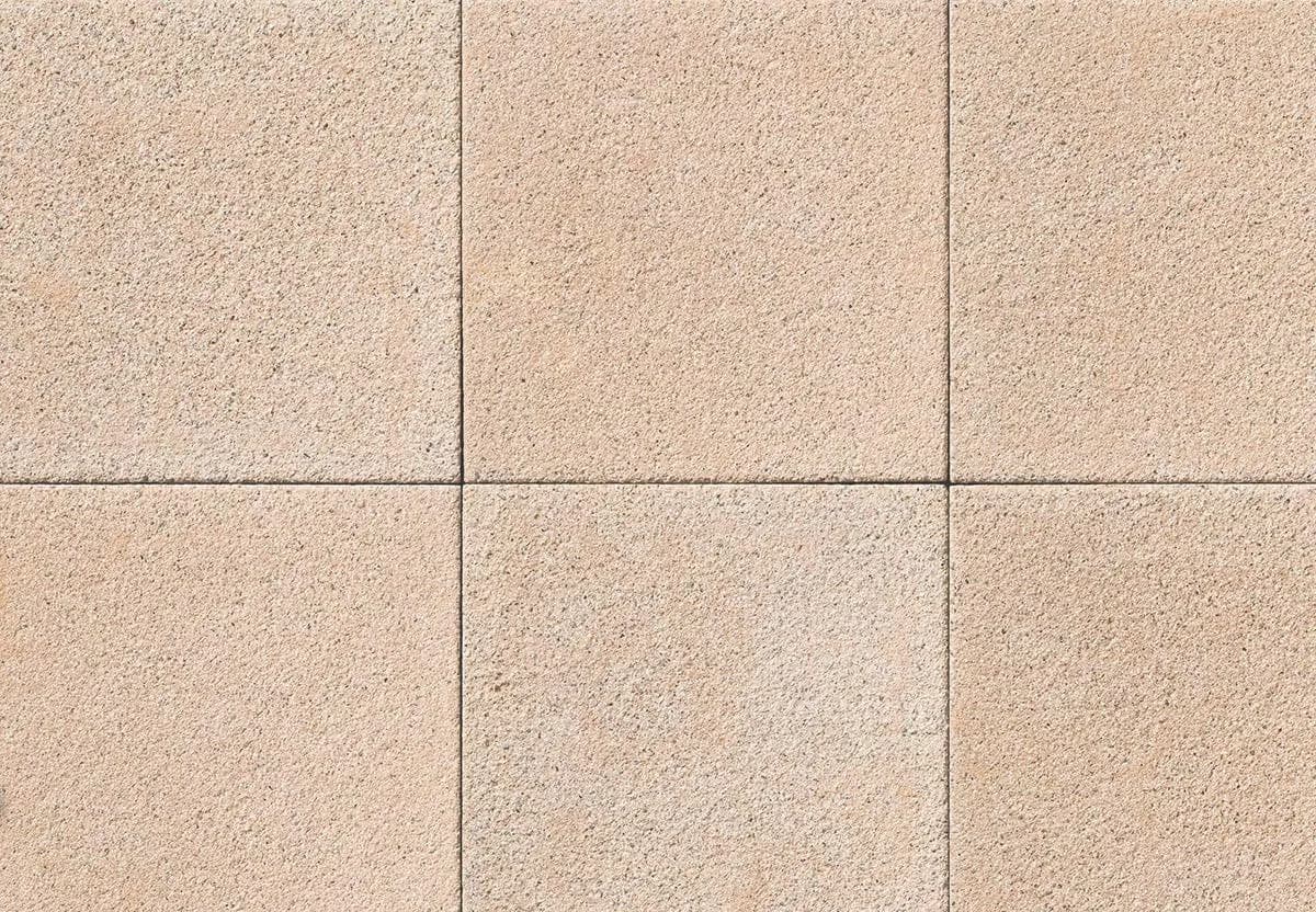 Tobermore Mayfair Paving Flag 600 x 400 x 50mm Oat (9.6m²)