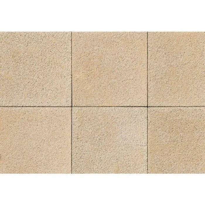 Tobermore Mayfair Paving Flag 450 x 450 x 35mm Sandstone (6.08m²)