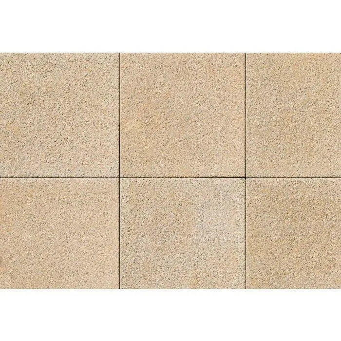Tobermore Mayfair Paving Flag 400 x 400 x 40mm Sandstone (4m²)