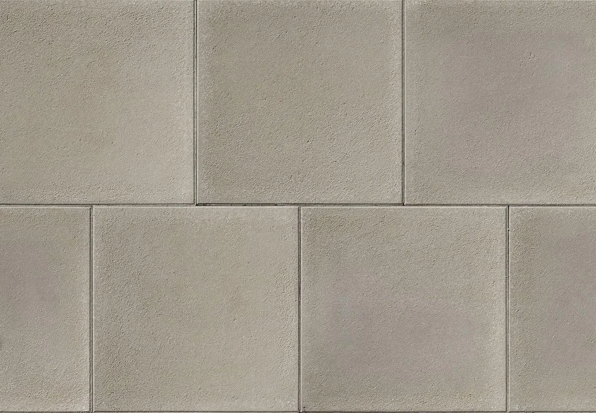 Tobermore Classica Paving Flag 600 x 400 x 40mm Natural (6m²)