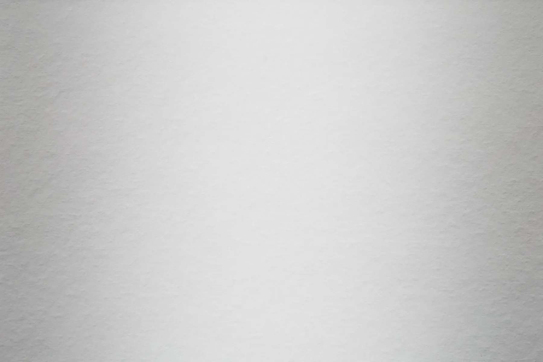 Hardie® Plank Weatherboard Smooth Finish Arctic White