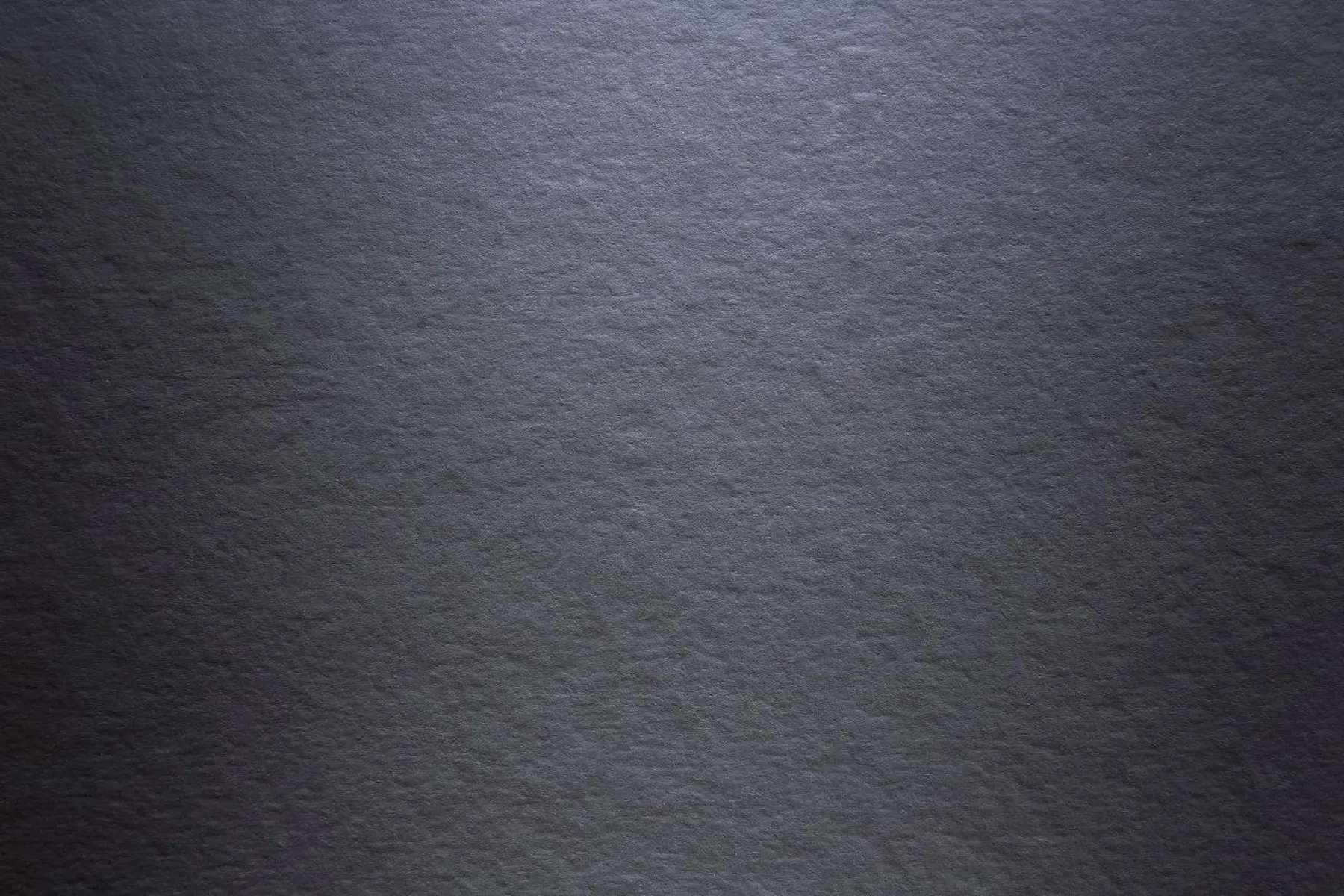 Hardie® Plank Weatherboard Smooth Finish Anthracite Grey