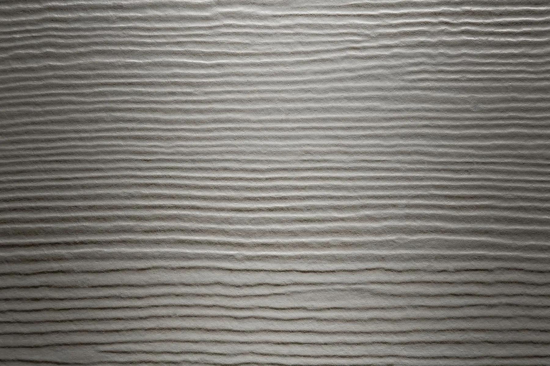 Hardie® Plank Weatherboard Cedar Finish Grey Slate