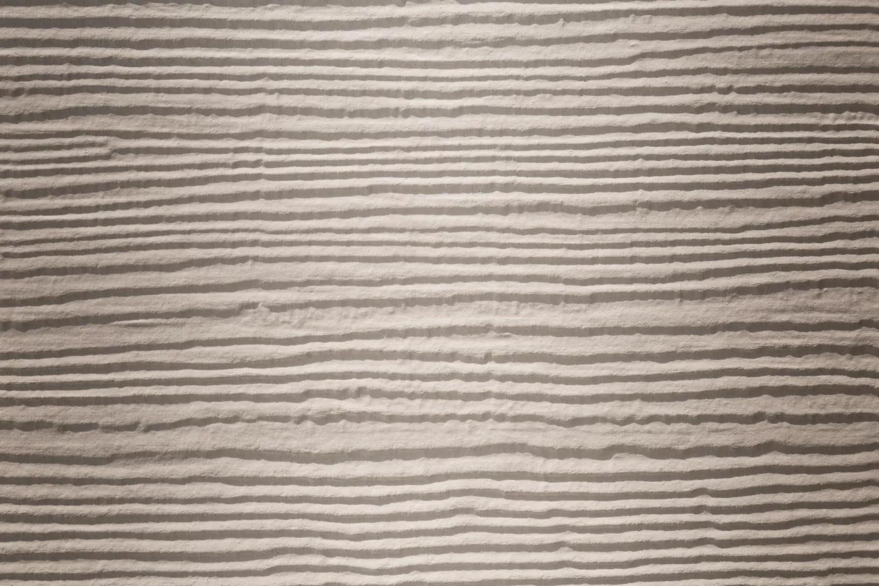 Hardie® Plank Weatherboard Cedar Finish Cobble Stone