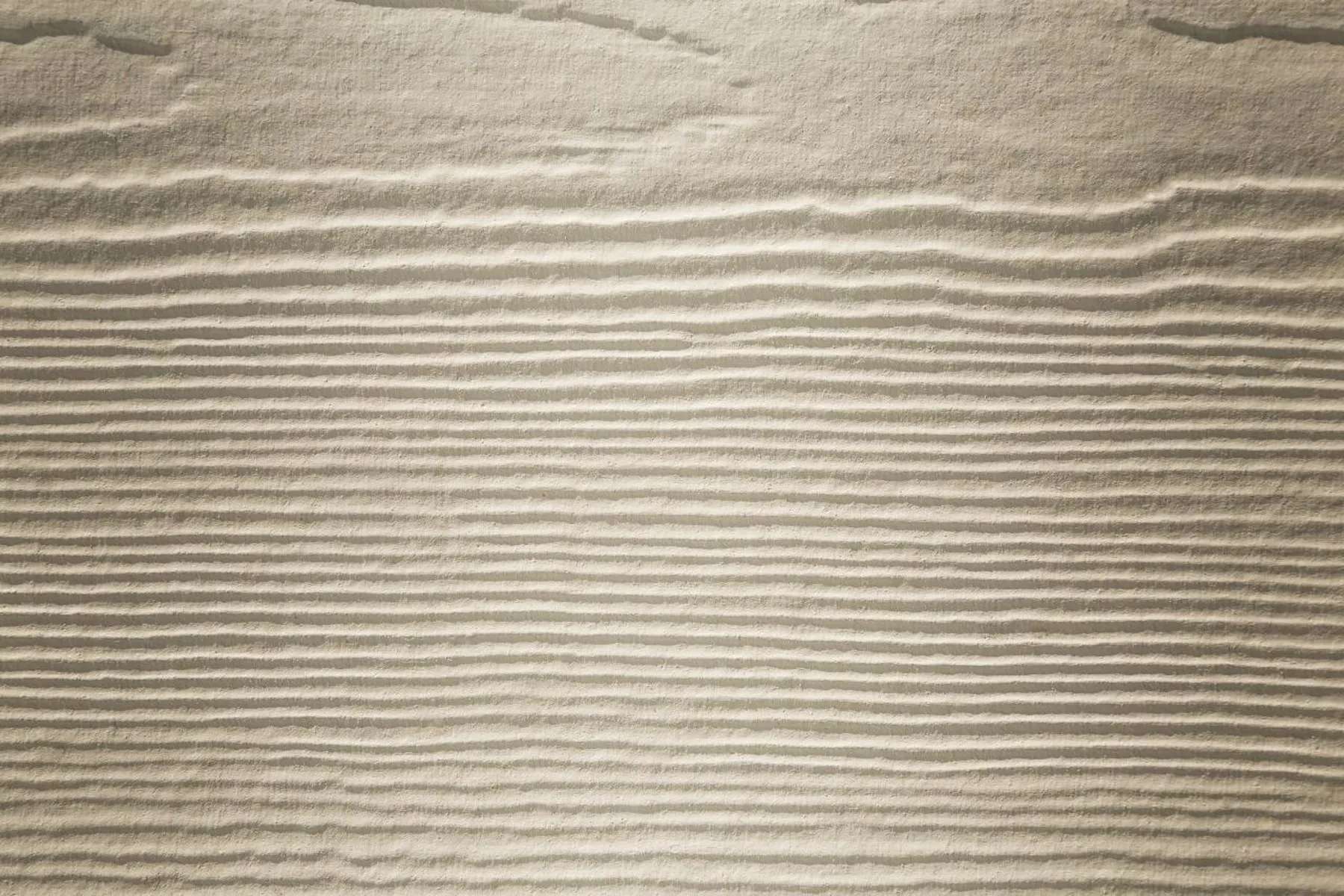 Hardie® Plank Weatherboard Cedar Finish Sail Cloth