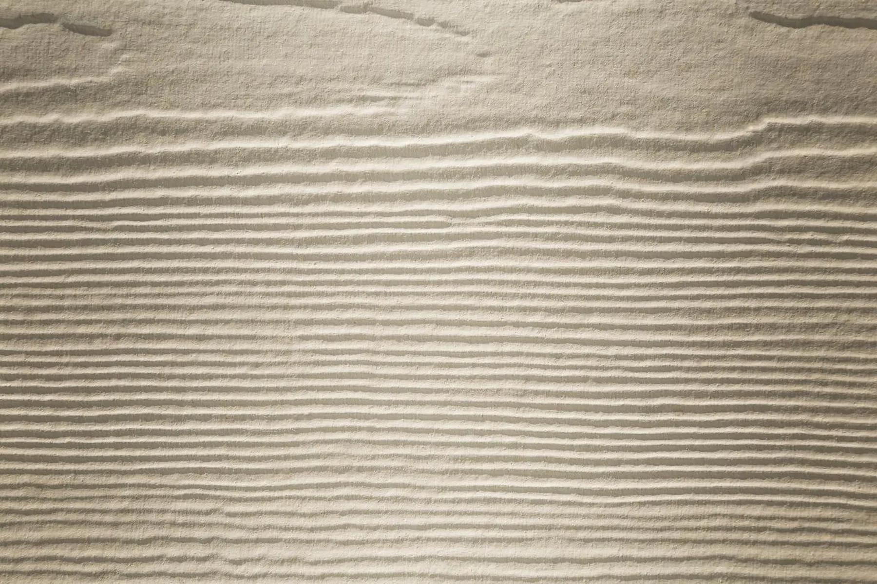 Hardie® Plank Weatherboard Cedar Finish Sail Cloth