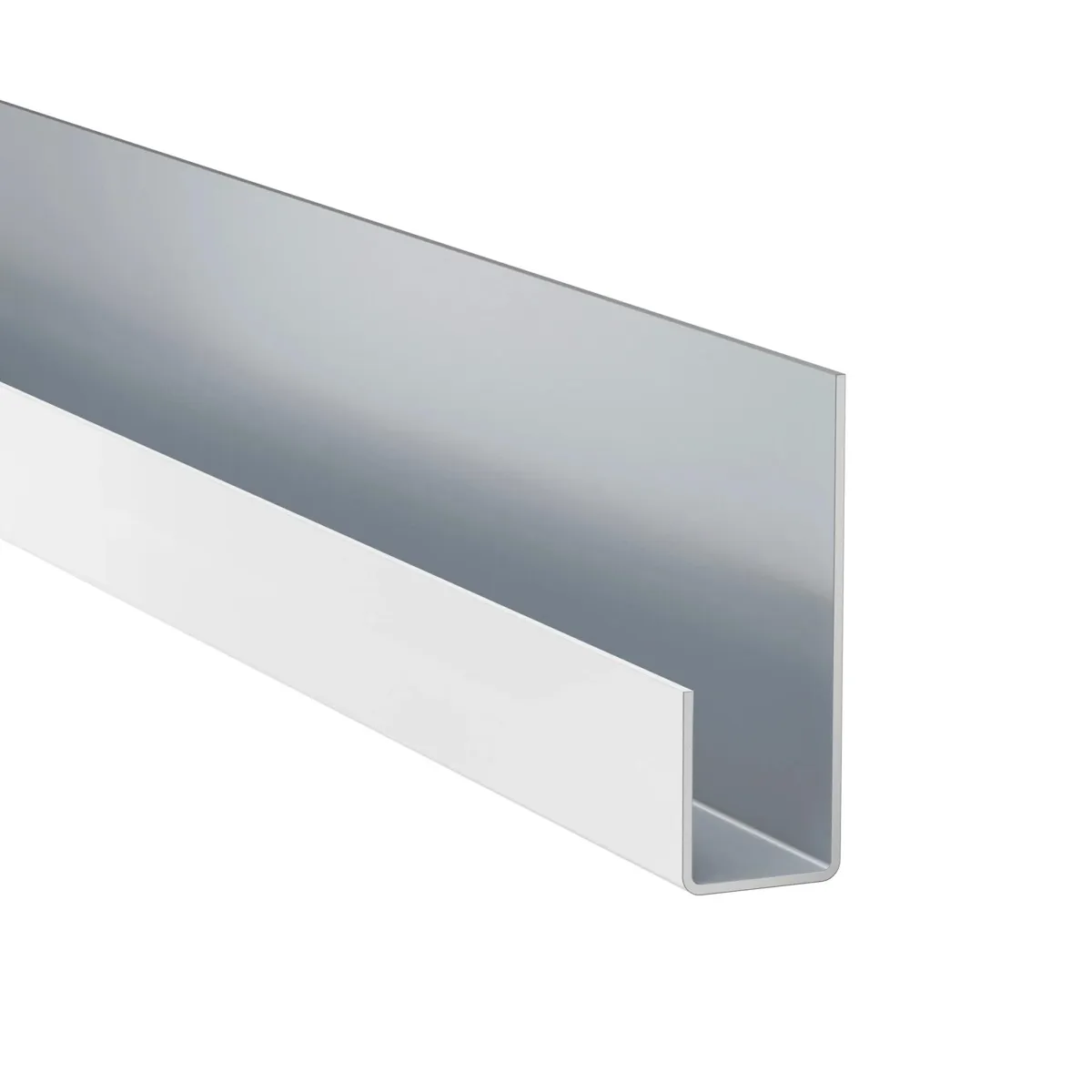 Hardie™ VL Plank J Profile Light Mist
