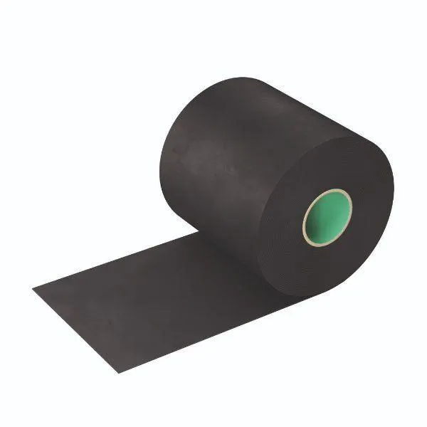 Hardie™ EPDM Tape 80mm x 20m