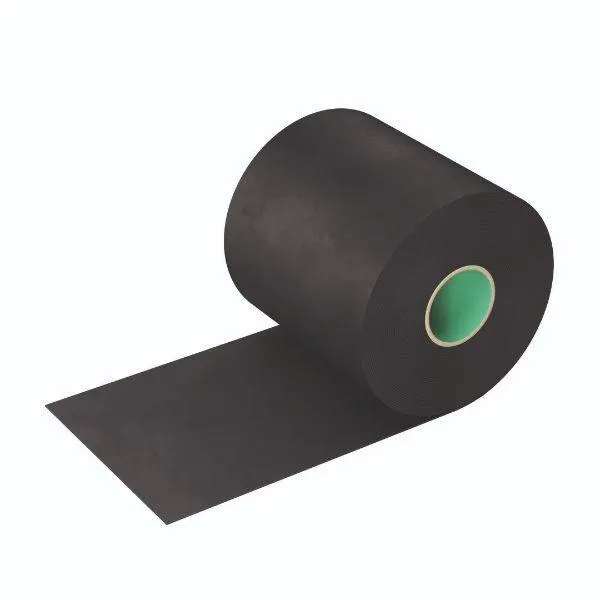 Hardie™ EPDM Tape 100mm x 20m