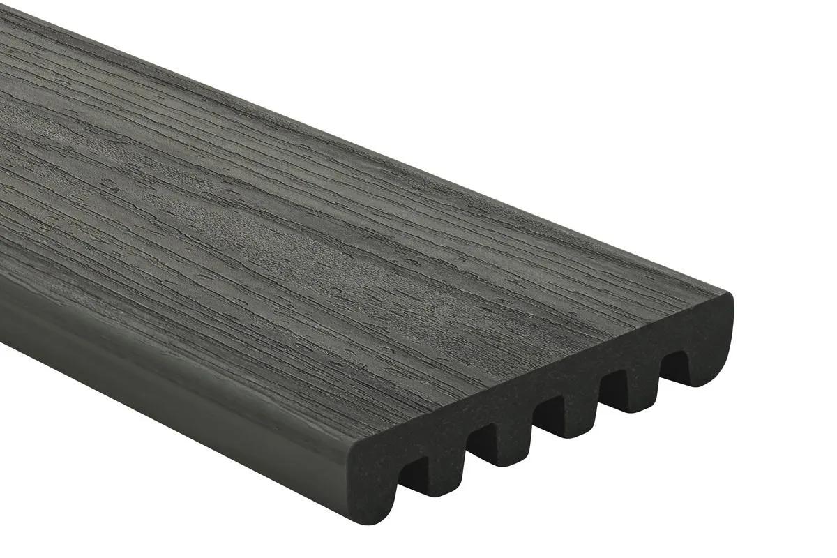 Trex® Enhance® Square Edge Deck Board 4.88m Calm Water