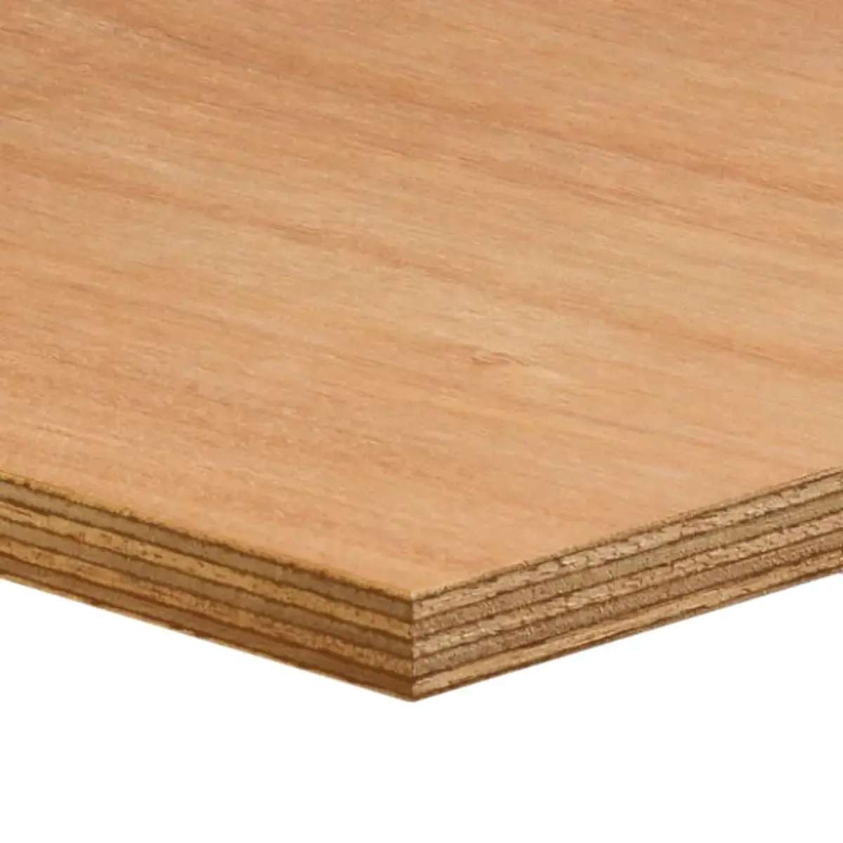 Marine Plywood BS1088 9 x 2440 x 1220mm - Pallet of 100