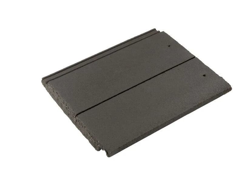 Redland MockBond Mini Stonewold Charcoal Grey