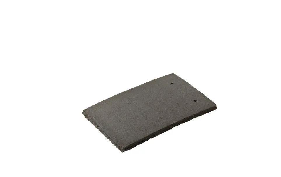 Redland Plain Tile Slate Grey