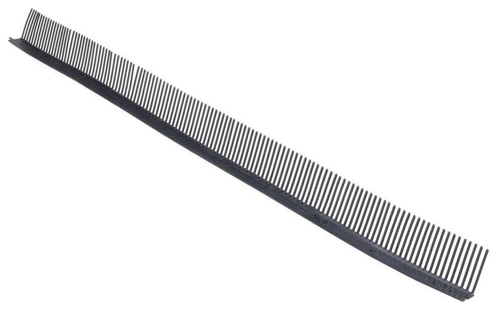 Redland Eaves Comb Filler (1m)