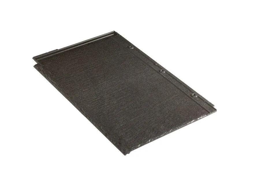 Redland Cambrian Slate-and-a-Half Slate Grey