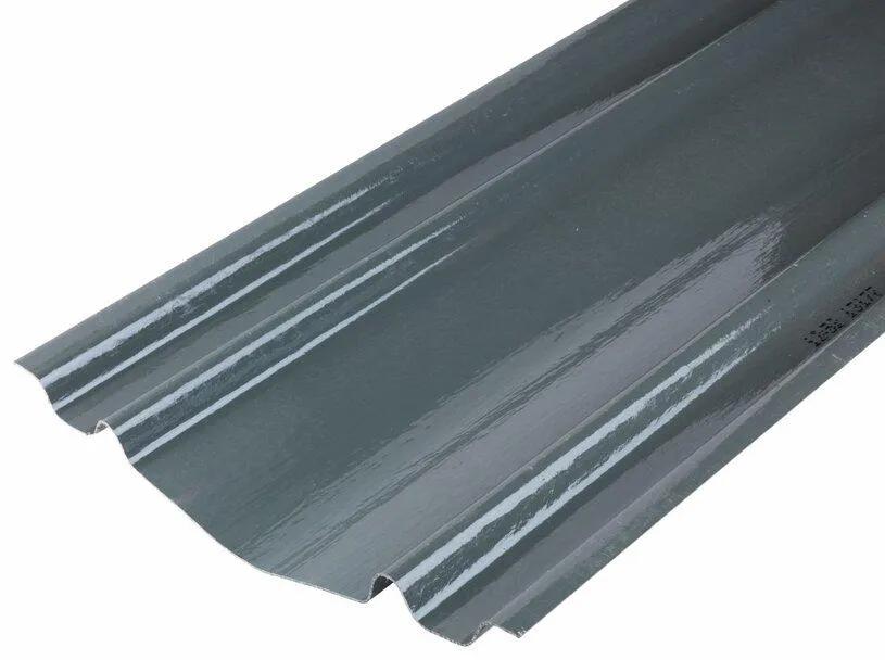 Redland Cambrian GRP Valley (3m)