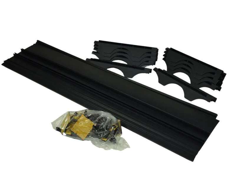 Redland Top Edge Abutment Ventilation Regent (3m)