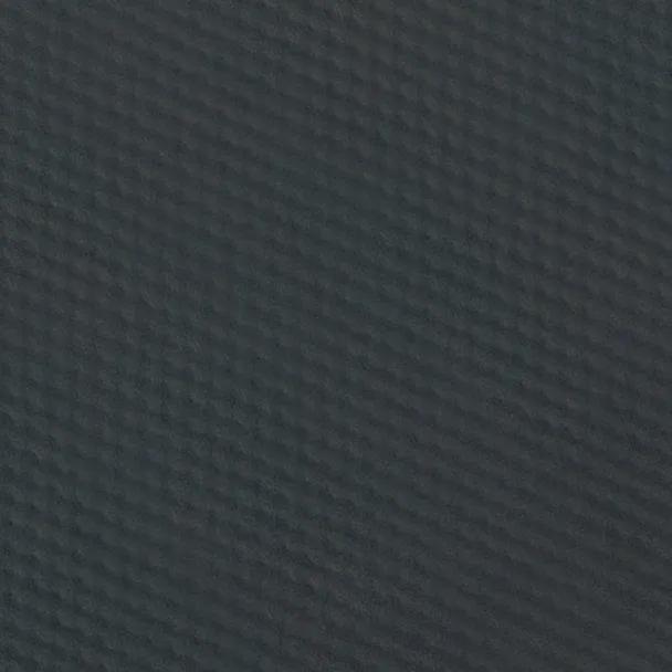 Redland Wakaflex Rapid Flashing 280mm x 5m Lead Grey