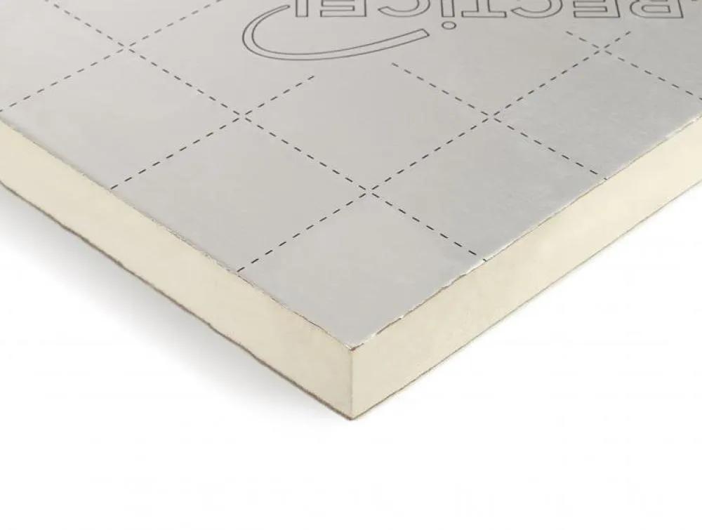Partial Fill Cavity Wall Insulation Board 50mm x 1200mm x 450mm (10.8m² / 20 per pack)