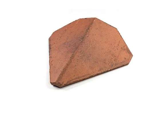 Marley Autumn Brindle 140° Valley MAKE305FVALB