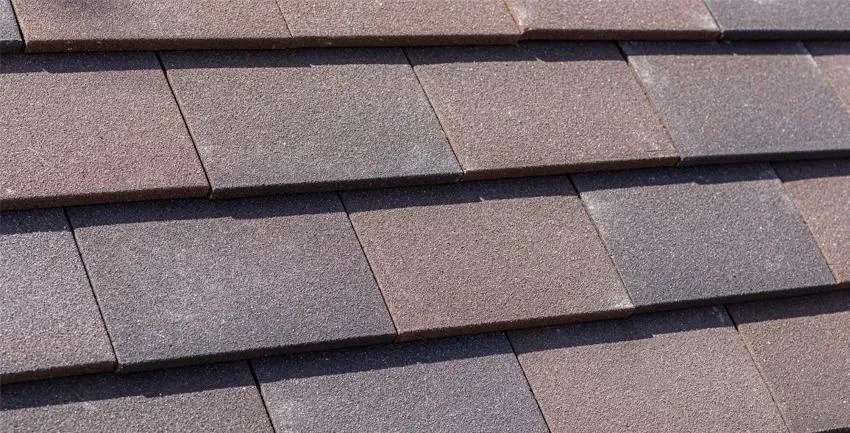 Marley Hawkins Staffordshire Mix S/C Eave (K3) MAKE303CB