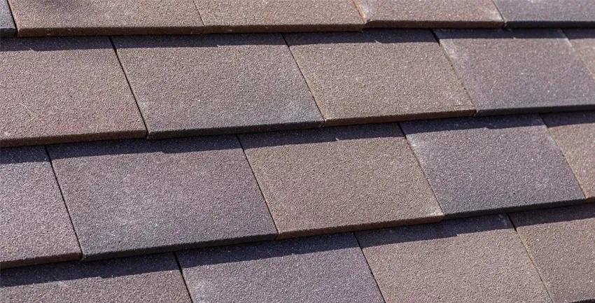 Marley Hawkins Staffordshire Mix S/C Eave (K3) MAKE303CB