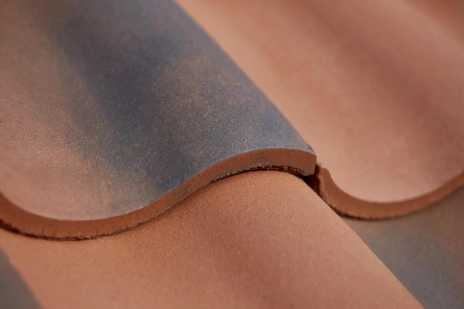 Marley Lincoln Tile Rustic Red MAKE731AB