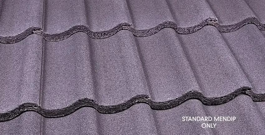 Marley Mendip Antique Roof Tile MA12320