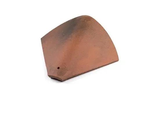 Marley Staffordshire Mix Semi Bonnet Hip MAKE403ZSBHB