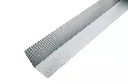 Gypframe GA6 Splayed Angle 85 x 85 x 3600mm Pack of 10 (16036/3)
