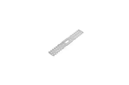 Gypframe GL2 Bracket 45 x 75mm Pack of 100 (04704/6)