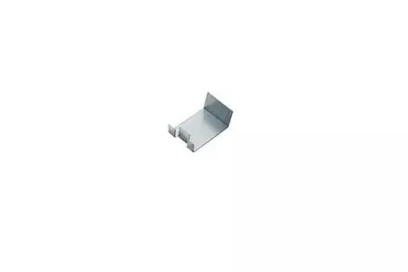 Gypframe SC2 Spacer Clip 25 x 55mm Pack of 100 (04969/9)