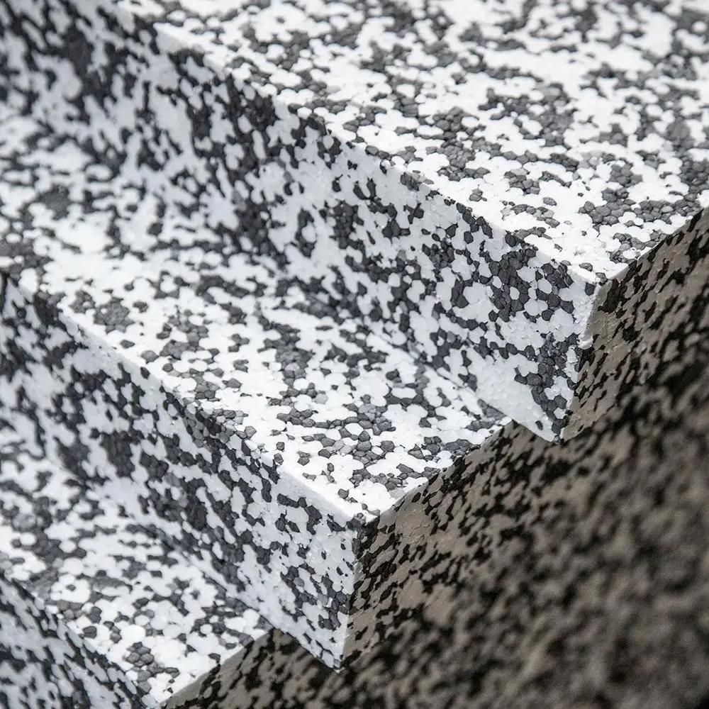 Jablite Jabfloor 100 EPS Board 40mm x 2400mm x 1200mm