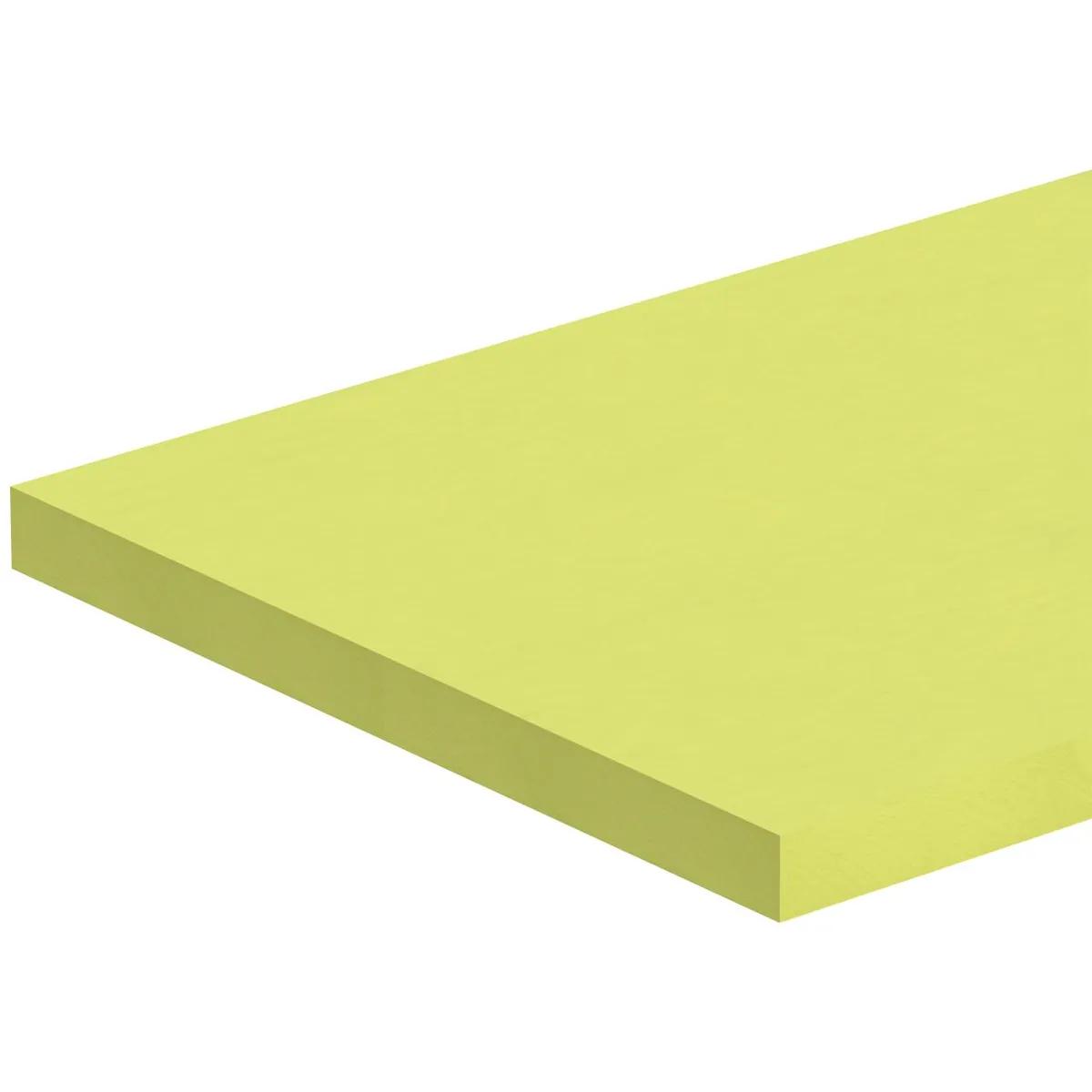 Kingspan GreenGuard GG300R 120mm x 1250mm x 600mm (Pack of 3)