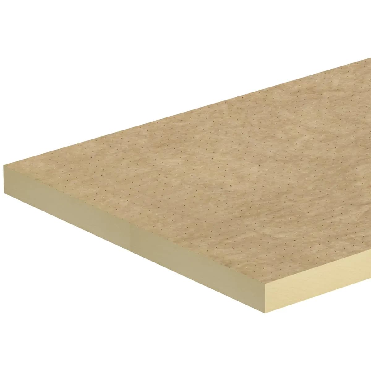 Kingspan Thermaroof TR27 60mm x 1200mm x 1200mm (Pack of 5)
