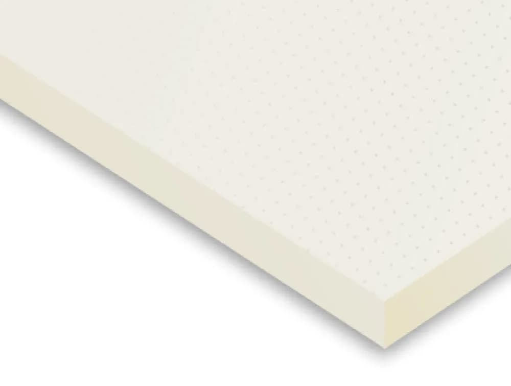 Recticel Powerdeck® F PIR Roof Board 160mm – 1200 x 600mm (0.72m²)