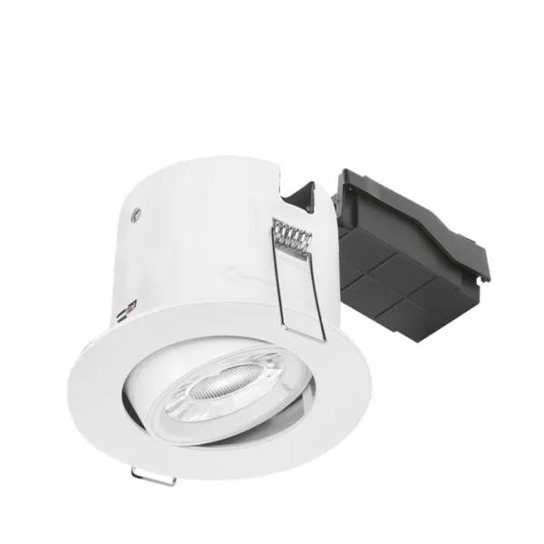 Aurora EN-DLM982X Adjustable Downlight 50W