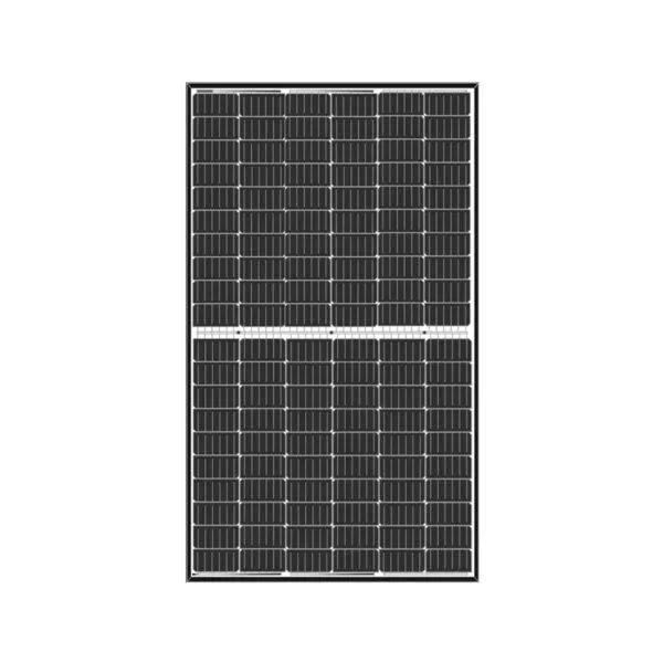 Photovoltaic module LONGi 365W, monocrystalline, 1755x1038x35mm