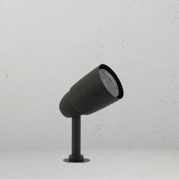Corston Ealing Ground Spotlight (Bronze)