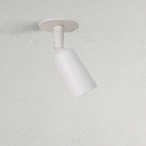 Corston Pembroke Spotlight 35mm (Paintable)