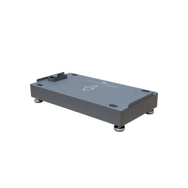 BCU + BASE CONTROL UNIT AND BYD BATTERY MODULE BASE