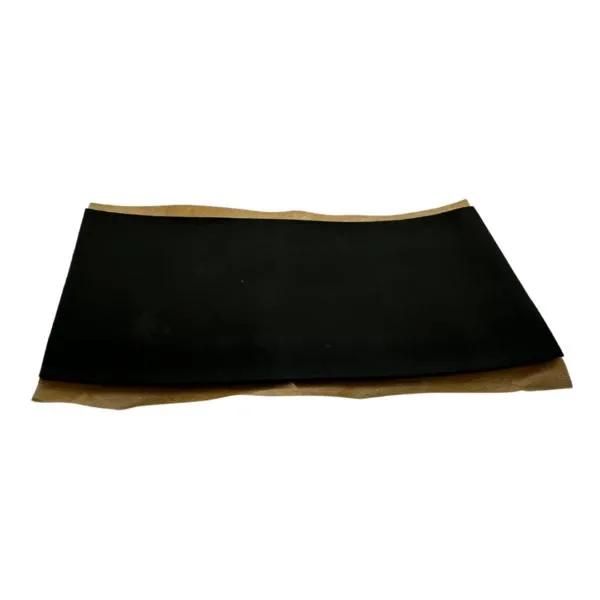 iHelios Self-Amalgamating Tape (per 10cm) (Red)