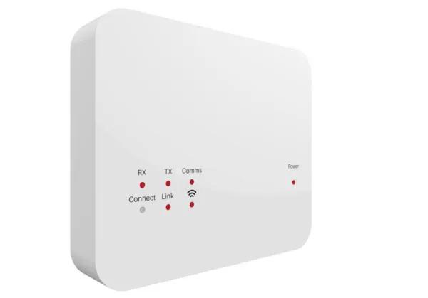 Heatmiser Boost v2 – Neo & RF Series Repeater