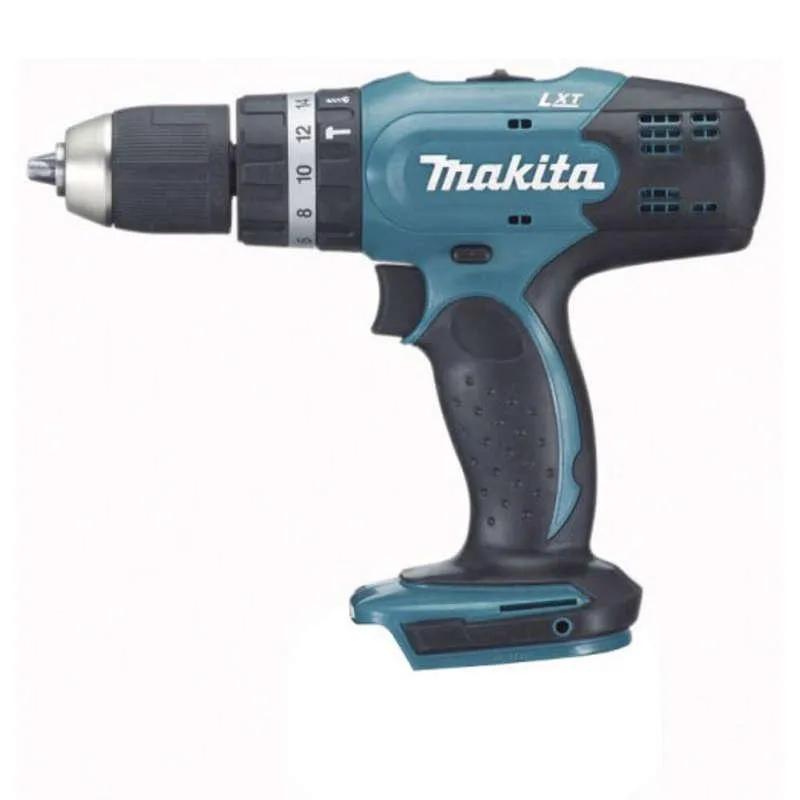 Makita DHP453Z 18v LXT Combi Drill (Body Only)