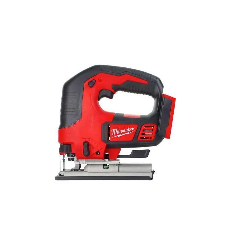 Milwaukee M18BJS-0 M18 Jigsaw Body Only
