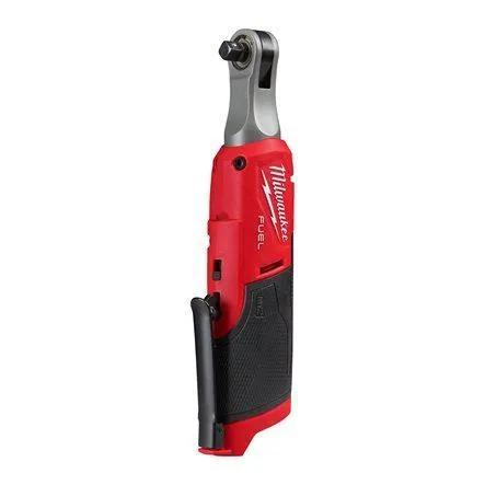 Milwaukee M12FHIR38-0 M12 FUEL 3/8" High Speed Ratchet Body Only