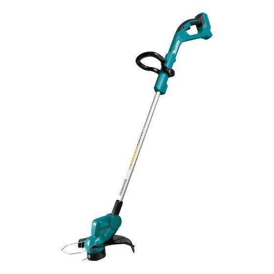 Makita DUR193Z 18V 260mm LXT Line Trimmer Body Only