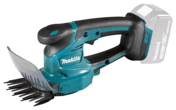 Makita DUM111ZX 18V Grass Shears 110mm LXT (Body Only)
